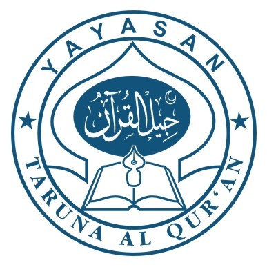 YAYASAN TARUNA AL-QURAN